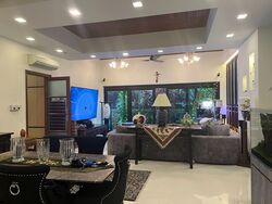 Green Hill Estate (D23), Detached #598634461